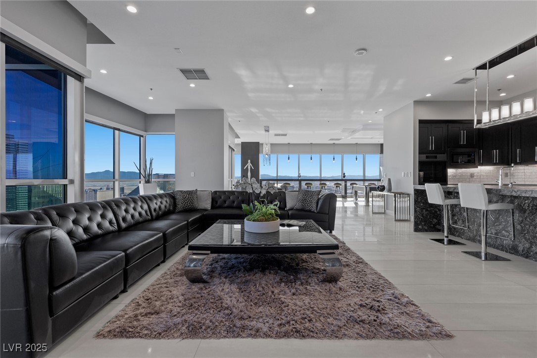 4575 Dean Martin Drive 3300 Las Vegas NV 89103