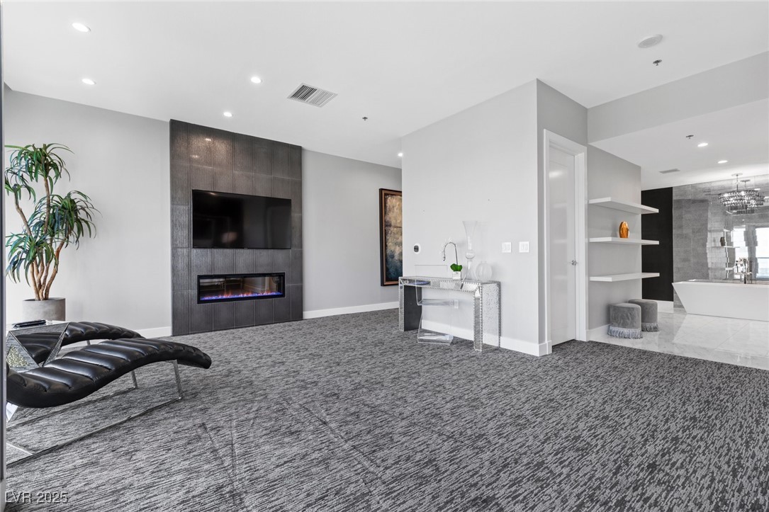 4575 Dean Martin Drive 3300 Las Vegas NV 89103