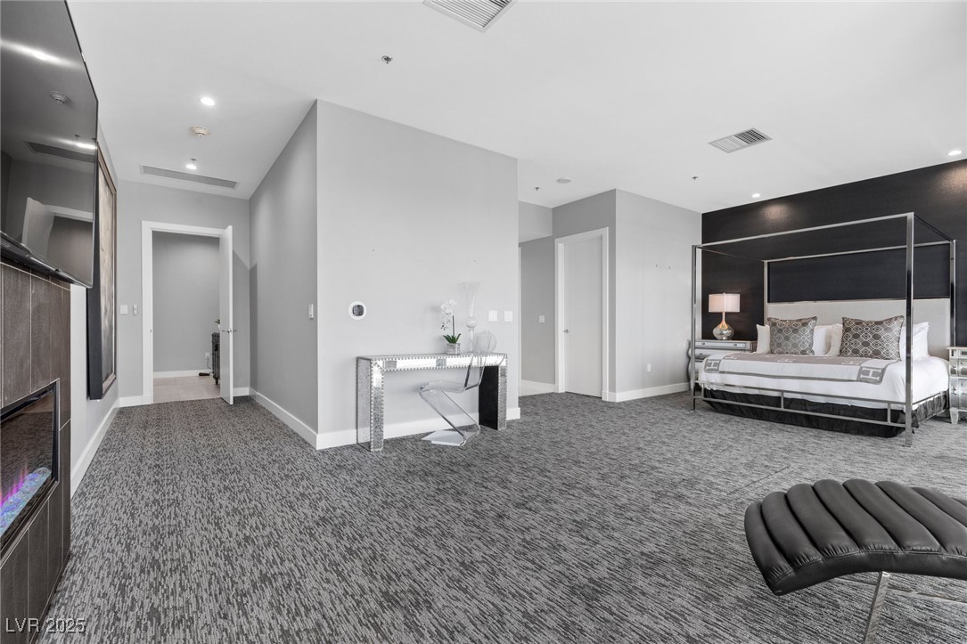 4575 Dean Martin Drive 3300 Las Vegas NV 89103