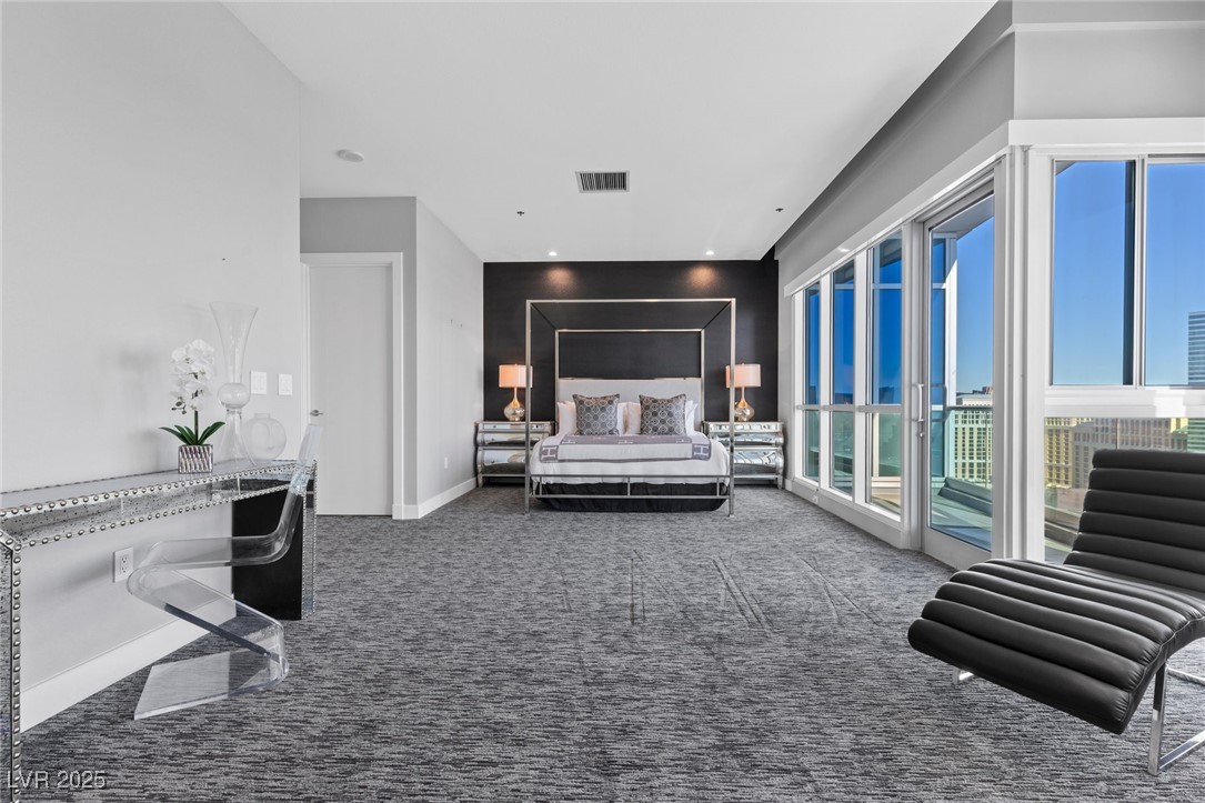 4575 Dean Martin Drive 3300 Las Vegas NV 89103