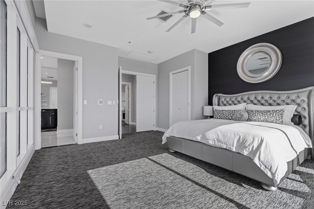 4575 Dean Martin Drive 3300 Las Vegas NV 89103