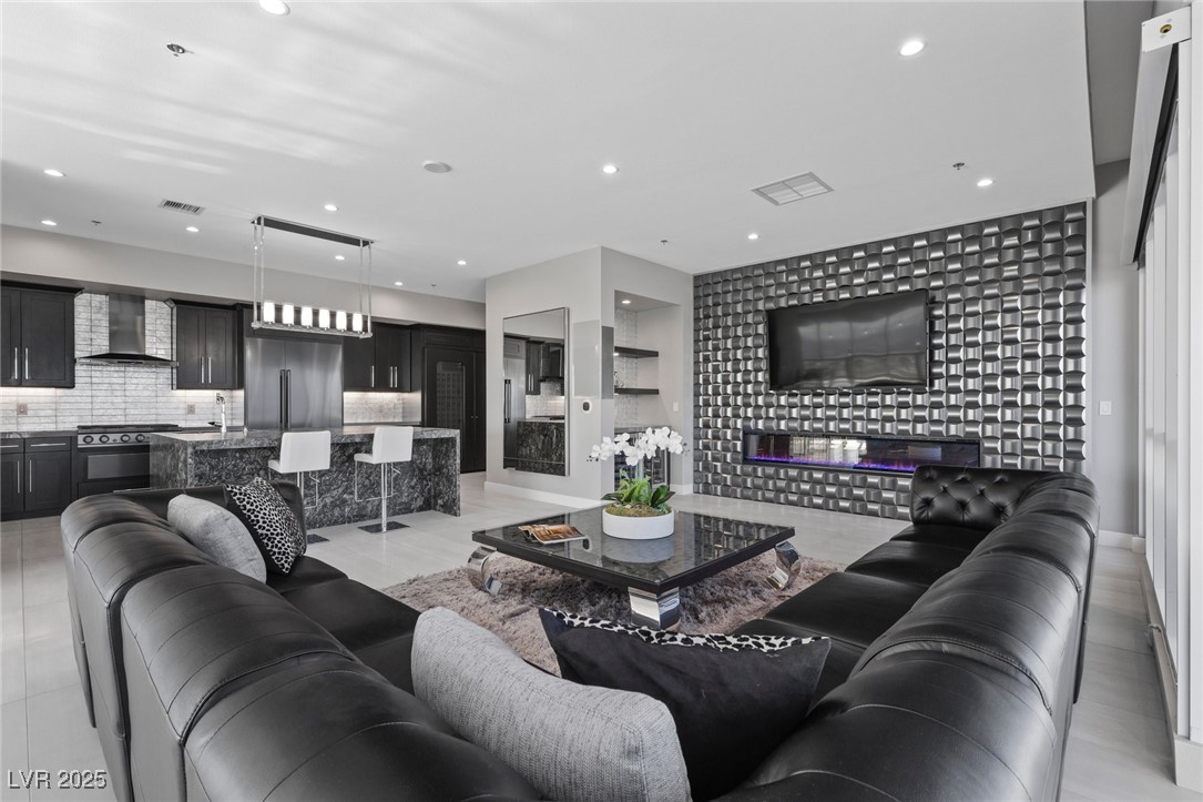 4575 Dean Martin Drive 3300 Las Vegas NV 89103