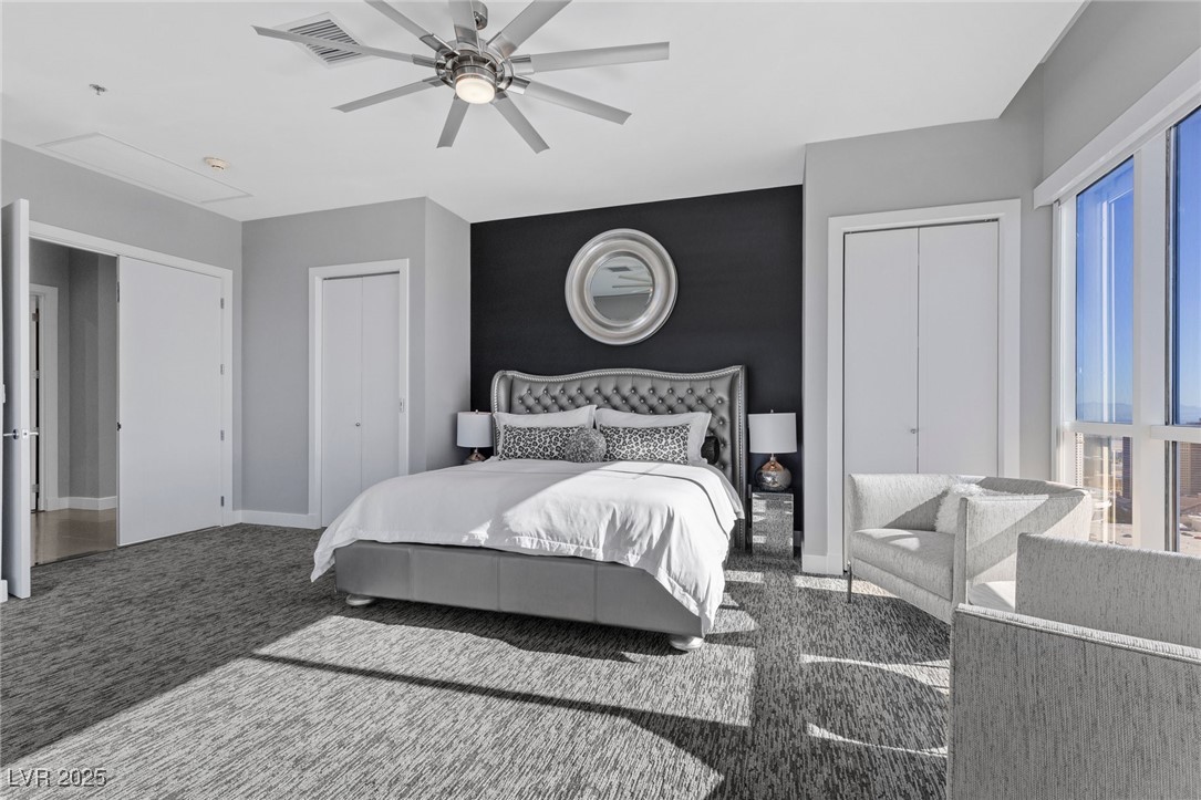 4575 Dean Martin Drive 3300 Las Vegas NV 89103