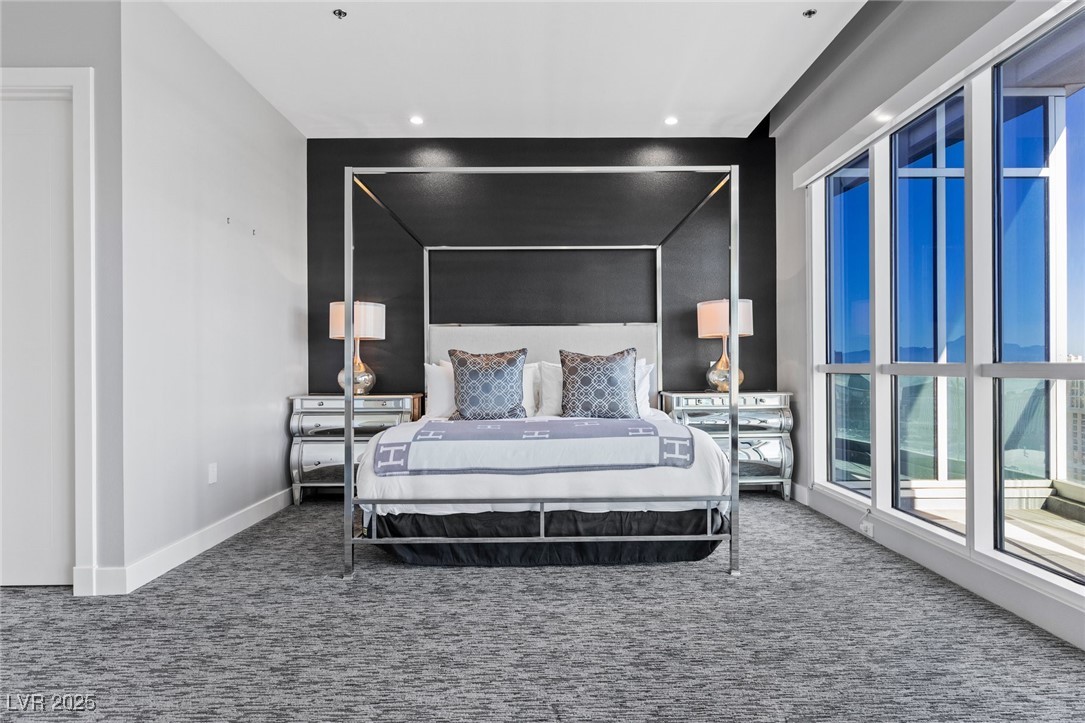 4575 Dean Martin Drive 3300 Las Vegas NV 89103
