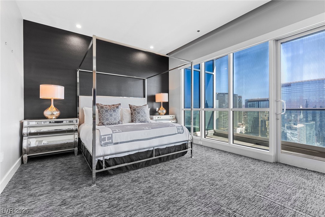 4575 Dean Martin Drive 3300 Las Vegas NV 89103