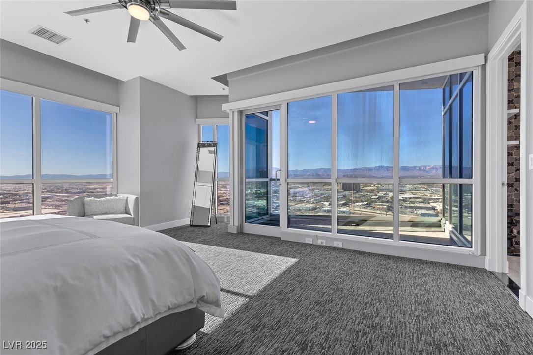 4575 Dean Martin Drive 3300 Las Vegas NV 89103