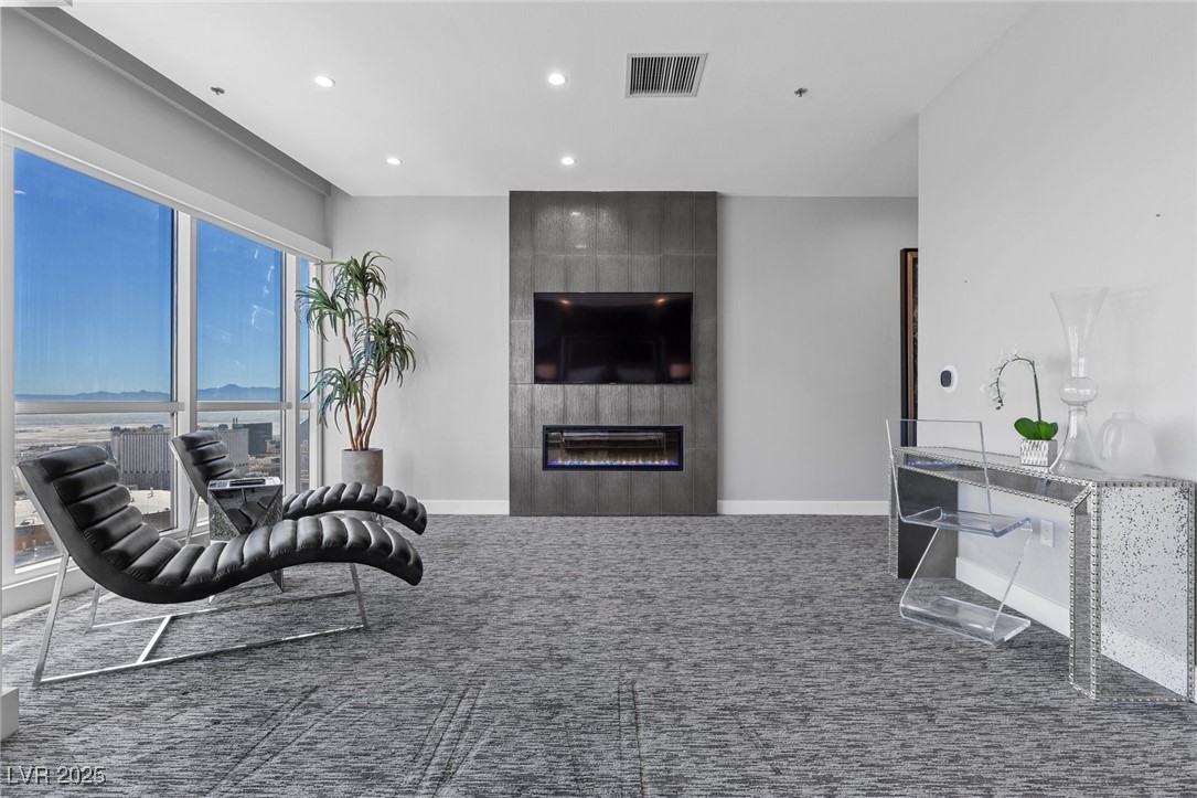 4575 Dean Martin Drive 3300 Las Vegas NV 89103