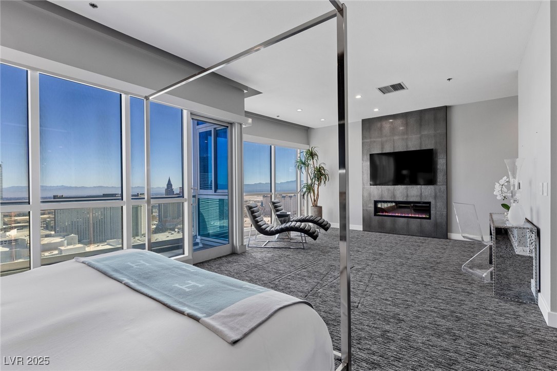 4575 Dean Martin Drive 3300 Las Vegas NV 89103