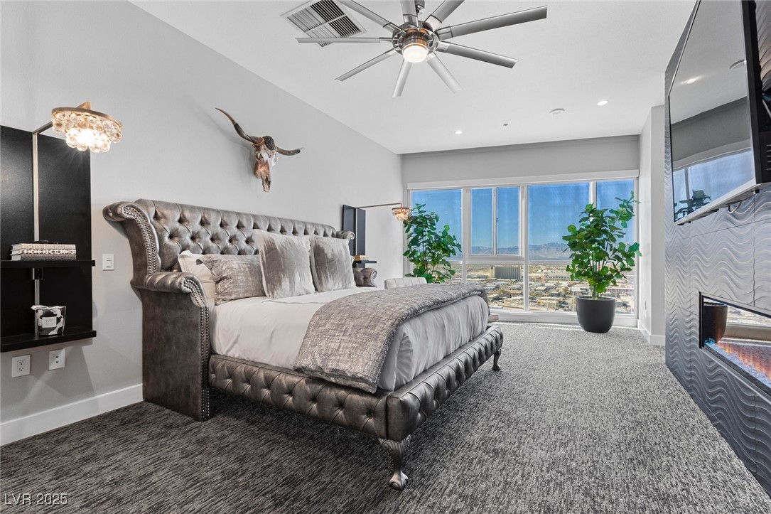 4575 Dean Martin Drive 3300 Las Vegas NV 89103