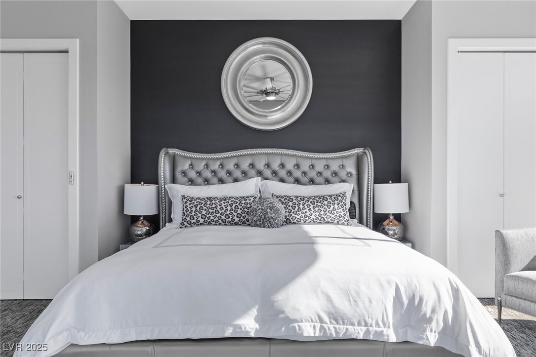 4575 Dean Martin Drive 3300 Las Vegas NV 89103