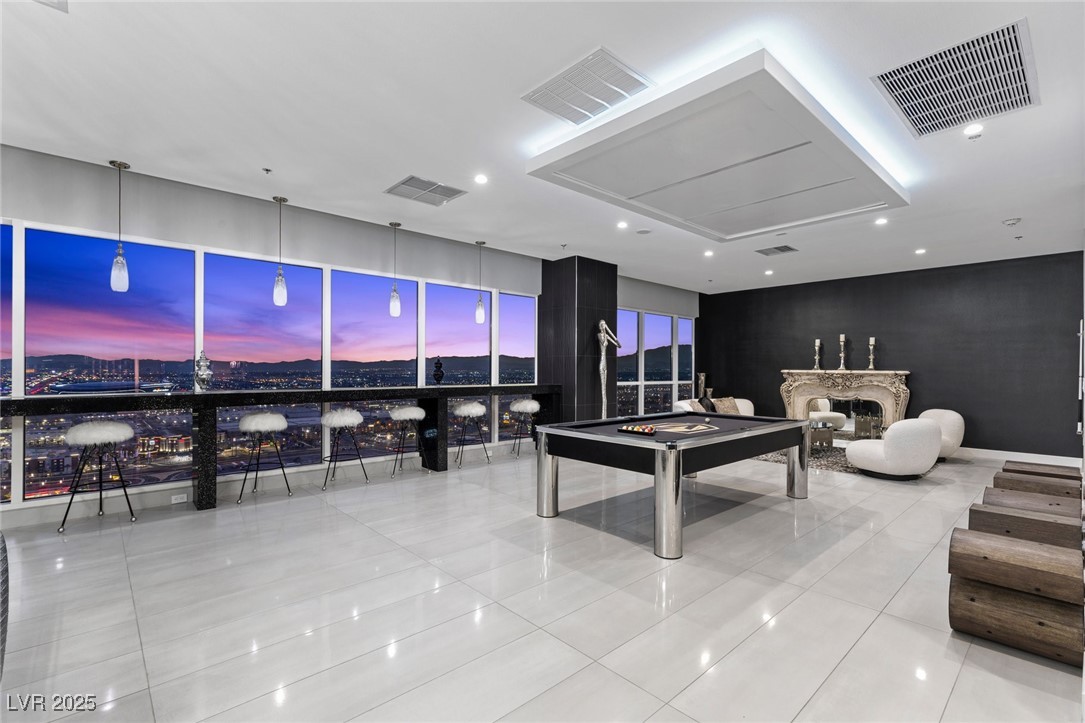4575 Dean Martin Drive 3300 Las Vegas NV 89103