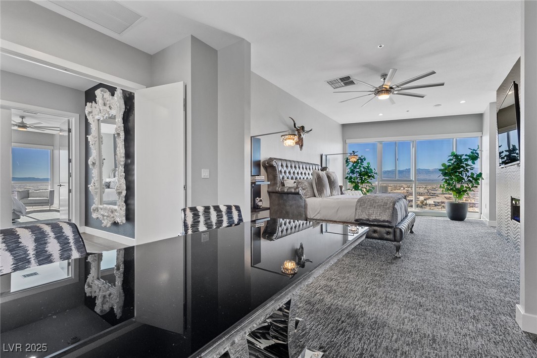 4575 Dean Martin Drive 3300 Las Vegas NV 89103