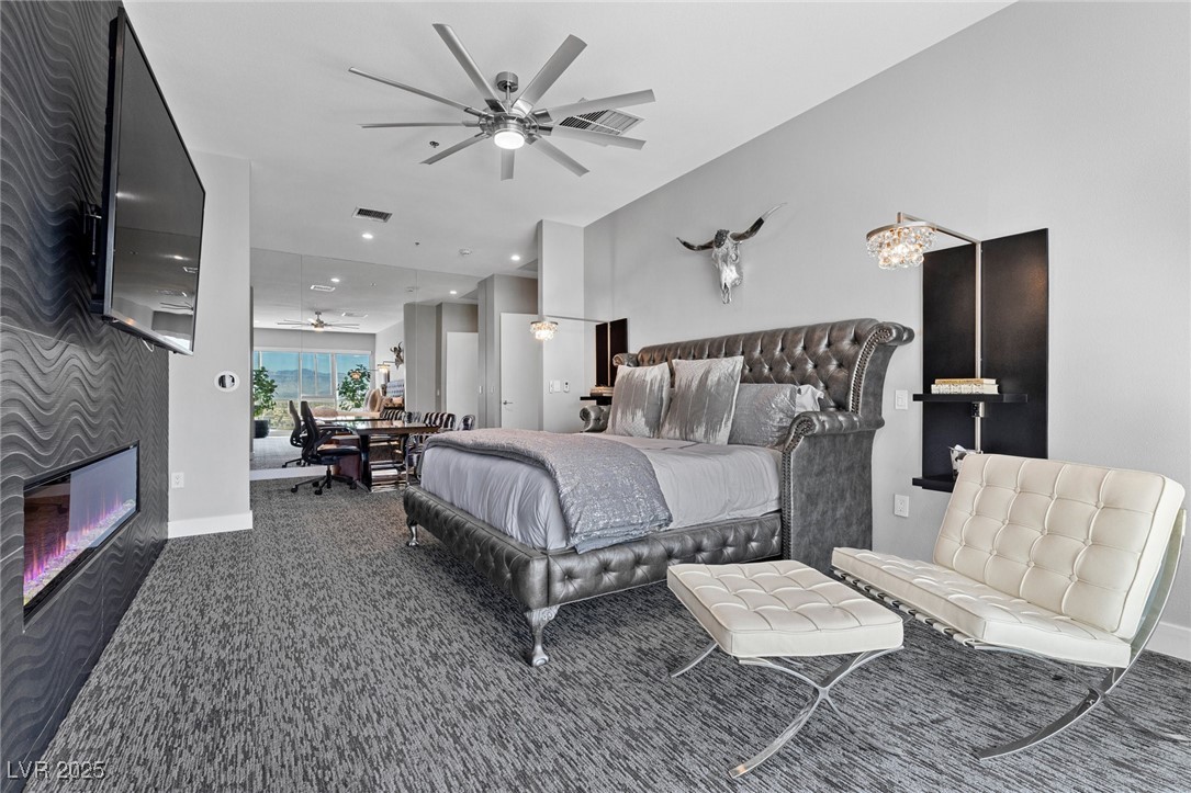 4575 Dean Martin Drive 3300 Las Vegas NV 89103