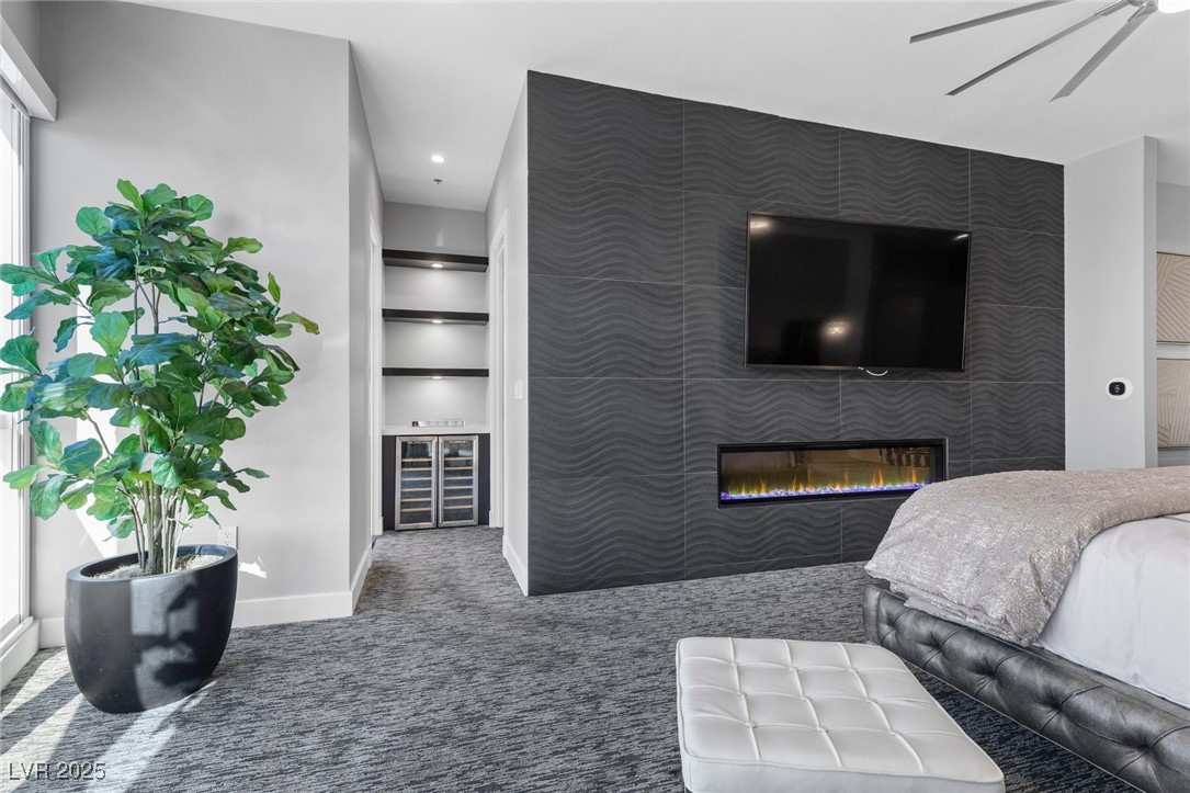 4575 Dean Martin Drive 3300 Las Vegas NV 89103
