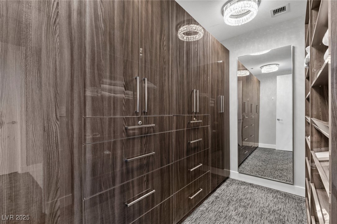 4575 Dean Martin Drive 3300 Las Vegas NV 89103