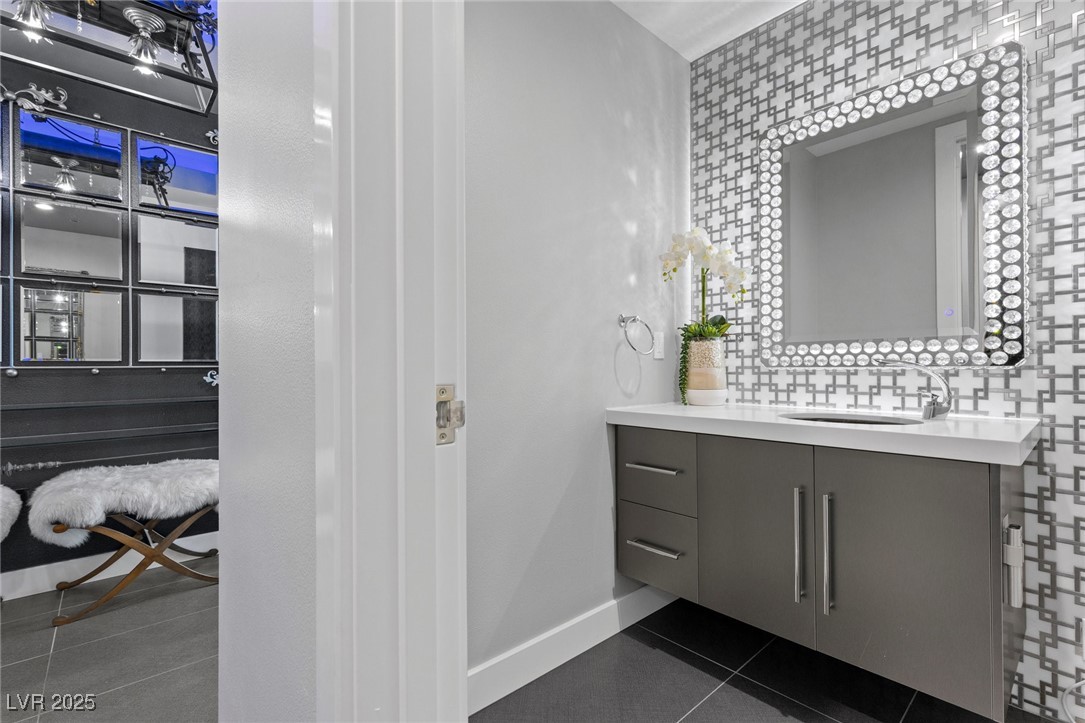 4575 Dean Martin Drive 3300 Las Vegas NV 89103