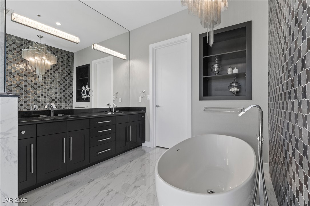 4575 Dean Martin Drive 3300 Las Vegas NV 89103