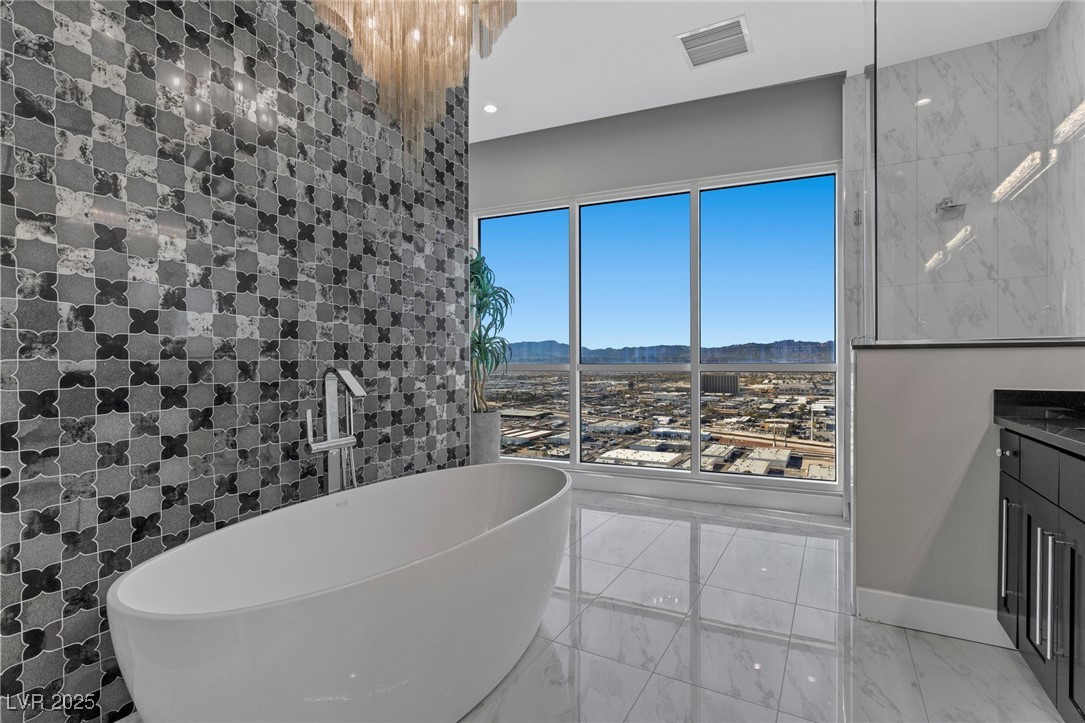 4575 Dean Martin Drive 3300 Las Vegas NV 89103