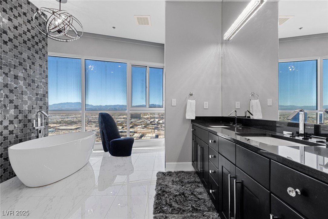4575 Dean Martin Drive 3300 Las Vegas NV 89103