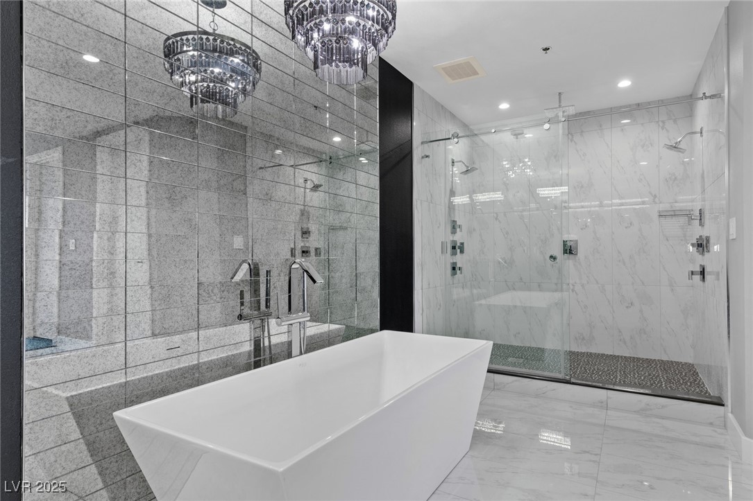 4575 Dean Martin Drive 3300 Las Vegas NV 89103