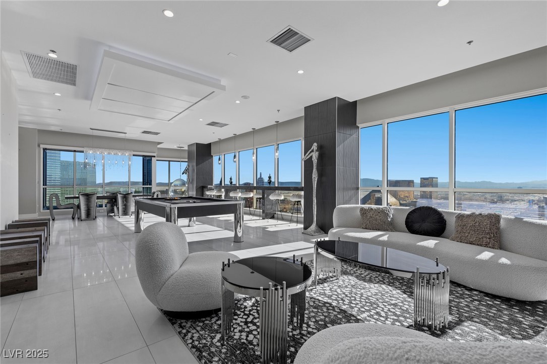 4575 Dean Martin Drive 3300 Las Vegas NV 89103