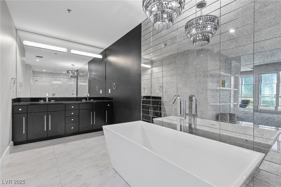 4575 Dean Martin Drive 3300 Las Vegas NV 89103