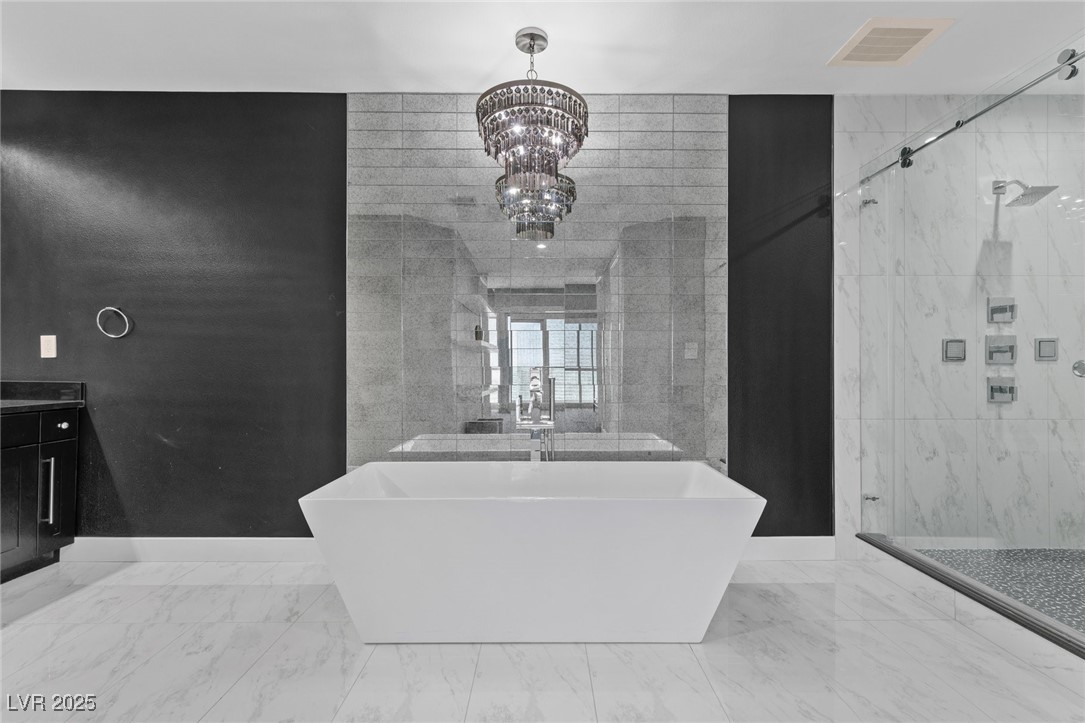 4575 Dean Martin Drive 3300 Las Vegas NV 89103