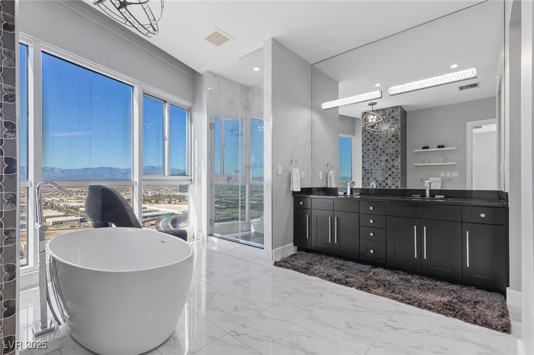 4575 Dean Martin Drive 3300 Las Vegas NV 89103