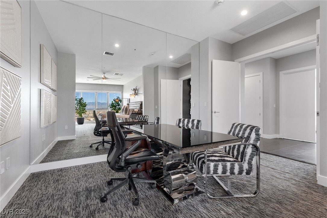 4575 Dean Martin Drive 3300 Las Vegas NV 89103