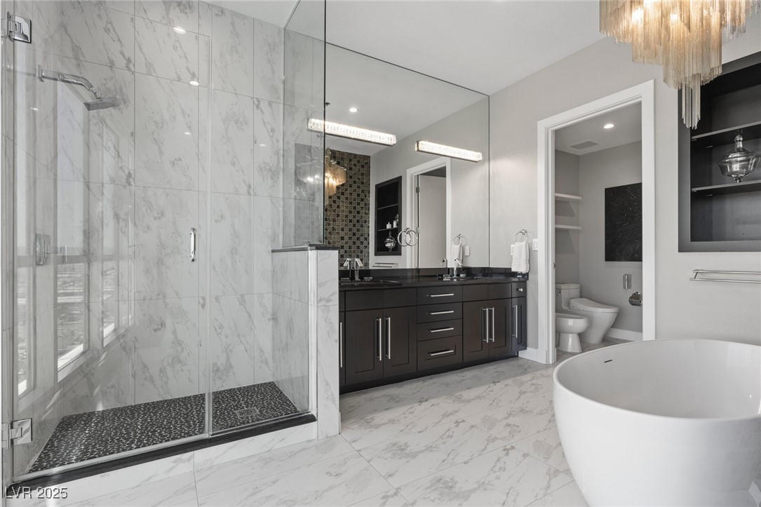 4575 Dean Martin Drive 3300 Las Vegas NV 89103