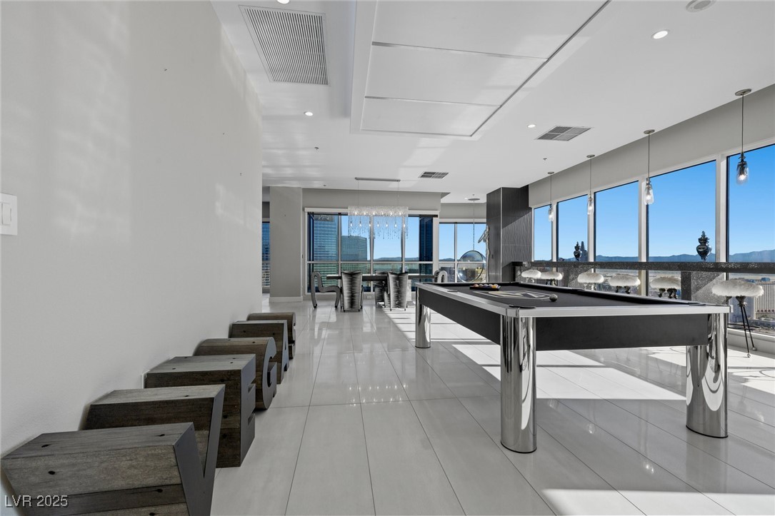 4575 Dean Martin Drive 3300 Las Vegas NV 89103