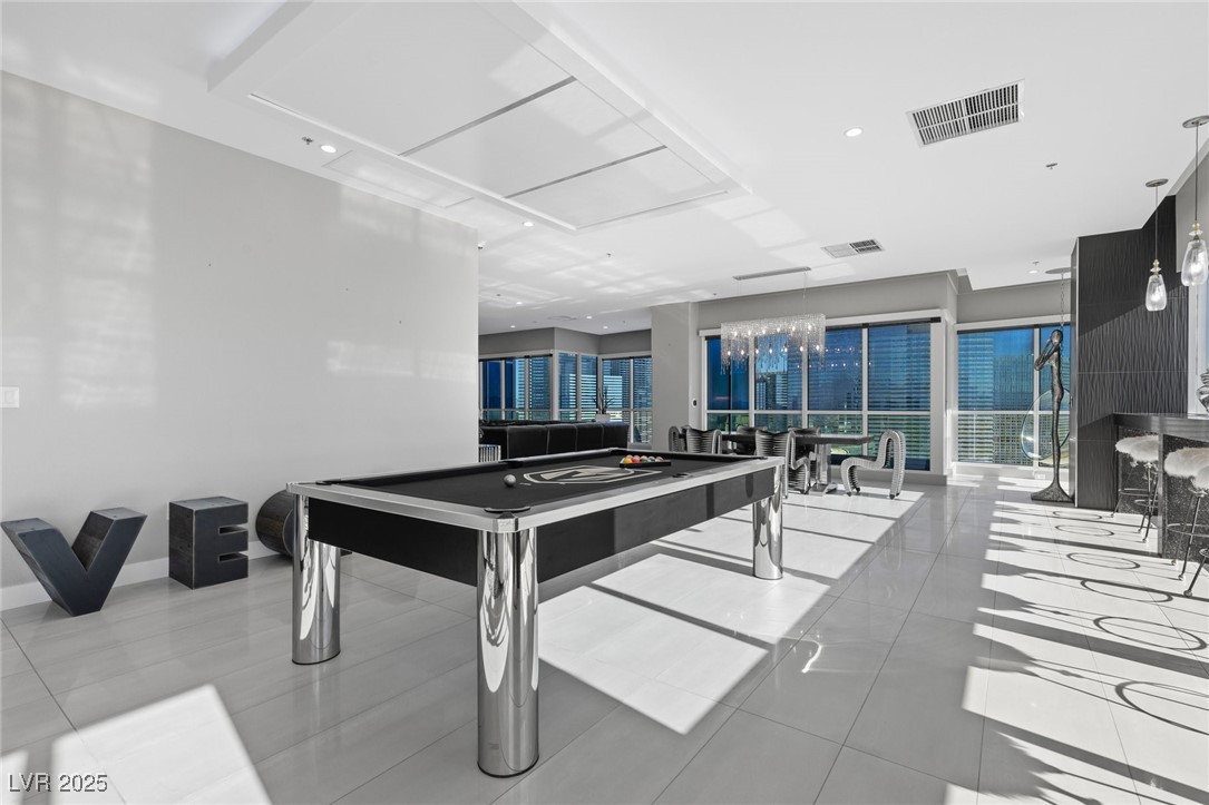 4575 Dean Martin Drive 3300 Las Vegas NV 89103