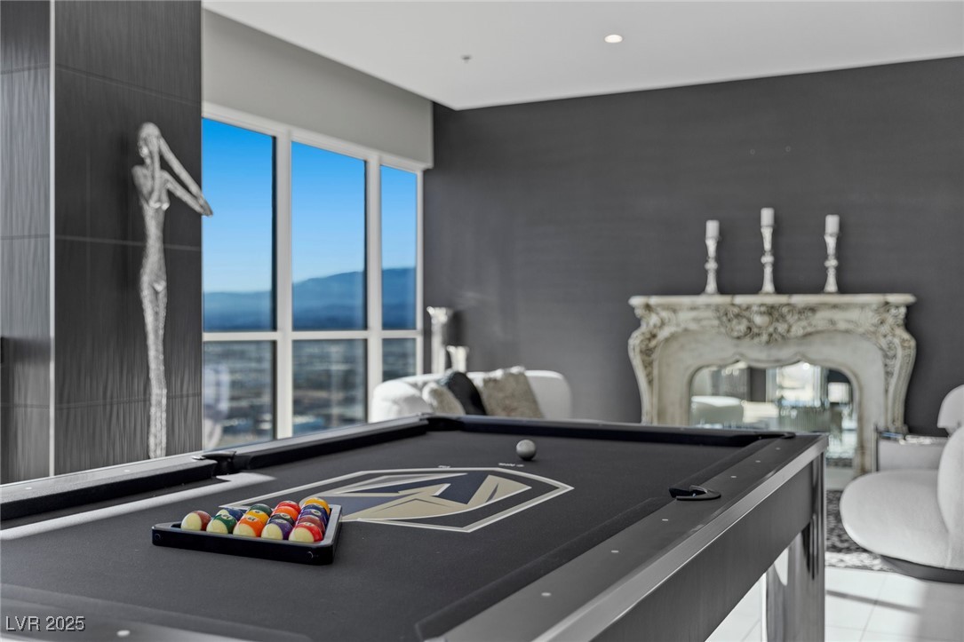 4575 Dean Martin Drive 3300 Las Vegas NV 89103