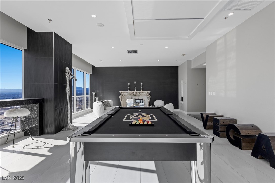 4575 Dean Martin Drive 3300 Las Vegas NV 89103