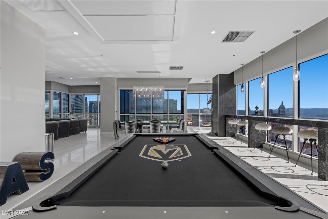 4575 Dean Martin Drive 3300 Las Vegas NV 89103