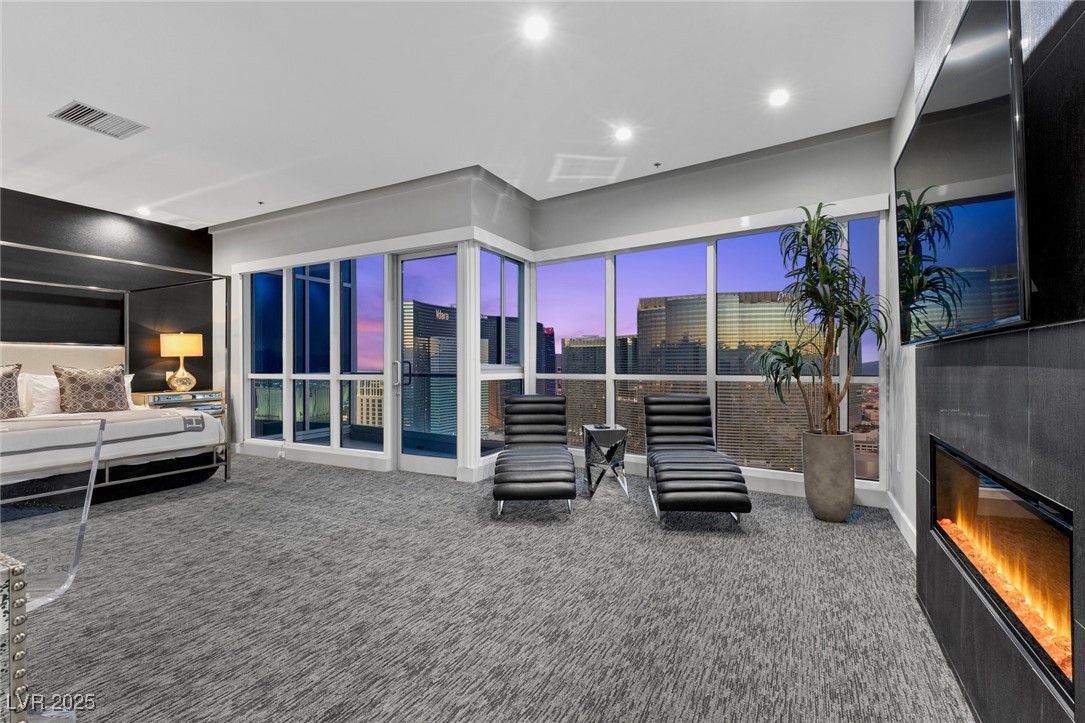 4575 Dean Martin Drive 3300 Las Vegas NV 89103
