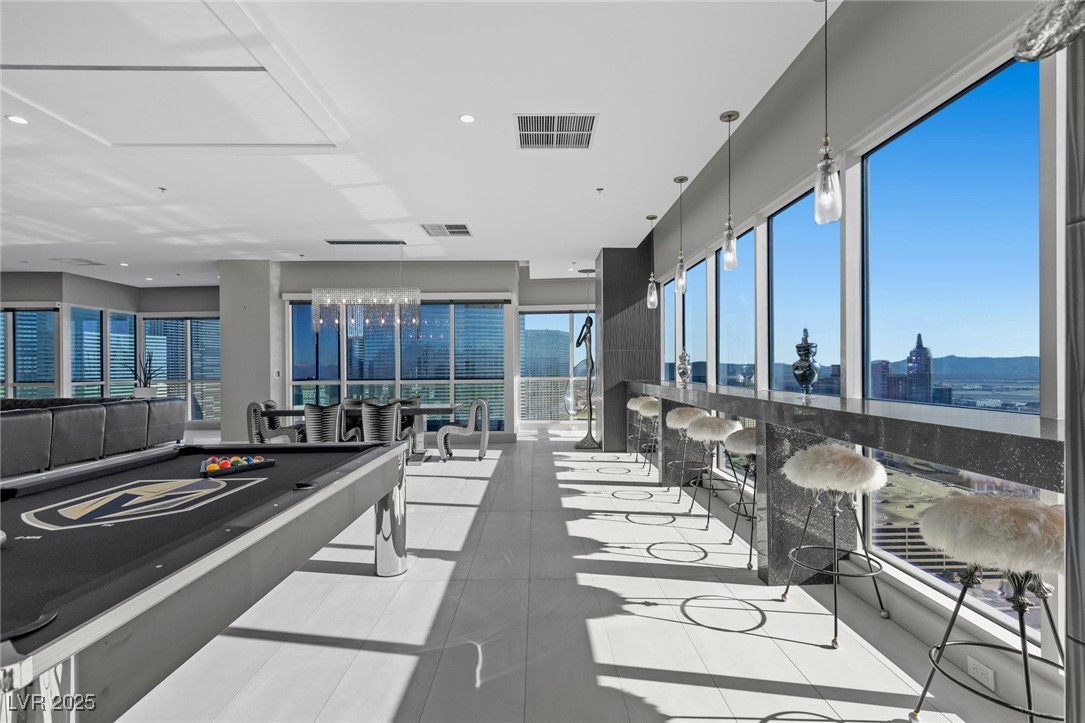 4575 Dean Martin Drive 3300 Las Vegas NV 89103