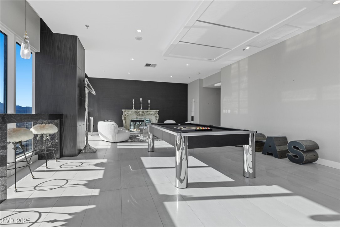 4575 Dean Martin Drive 3300 Las Vegas NV 89103