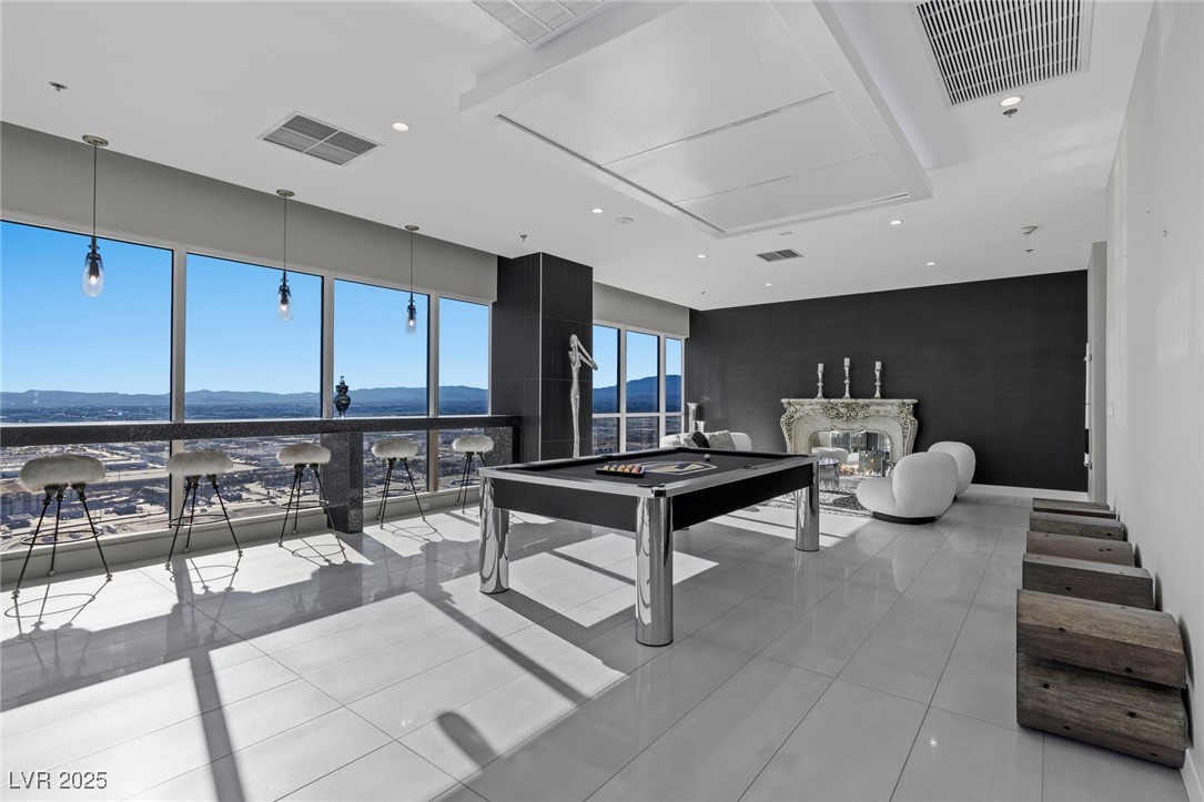 4575 Dean Martin Drive 3300 Las Vegas NV 89103