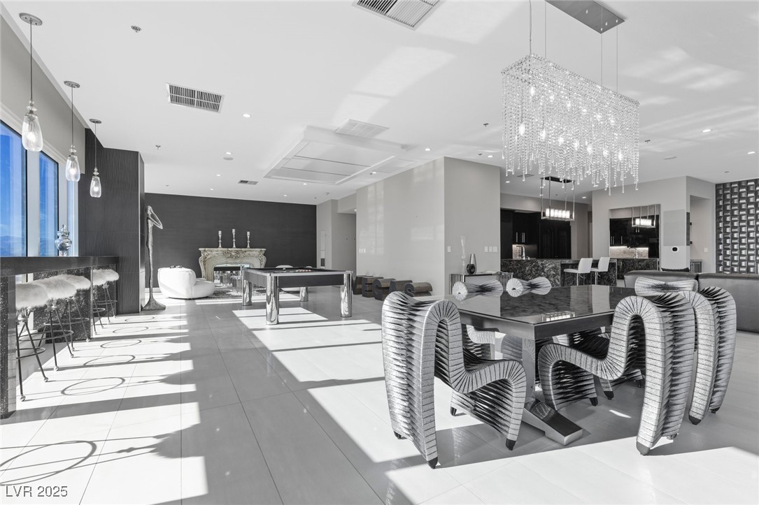 4575 Dean Martin Drive 3300 Las Vegas NV 89103