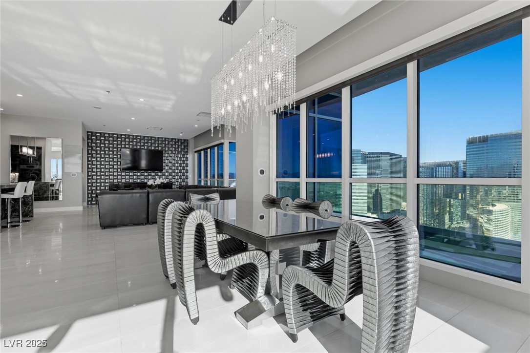 4575 Dean Martin Drive 3300 Las Vegas NV 89103