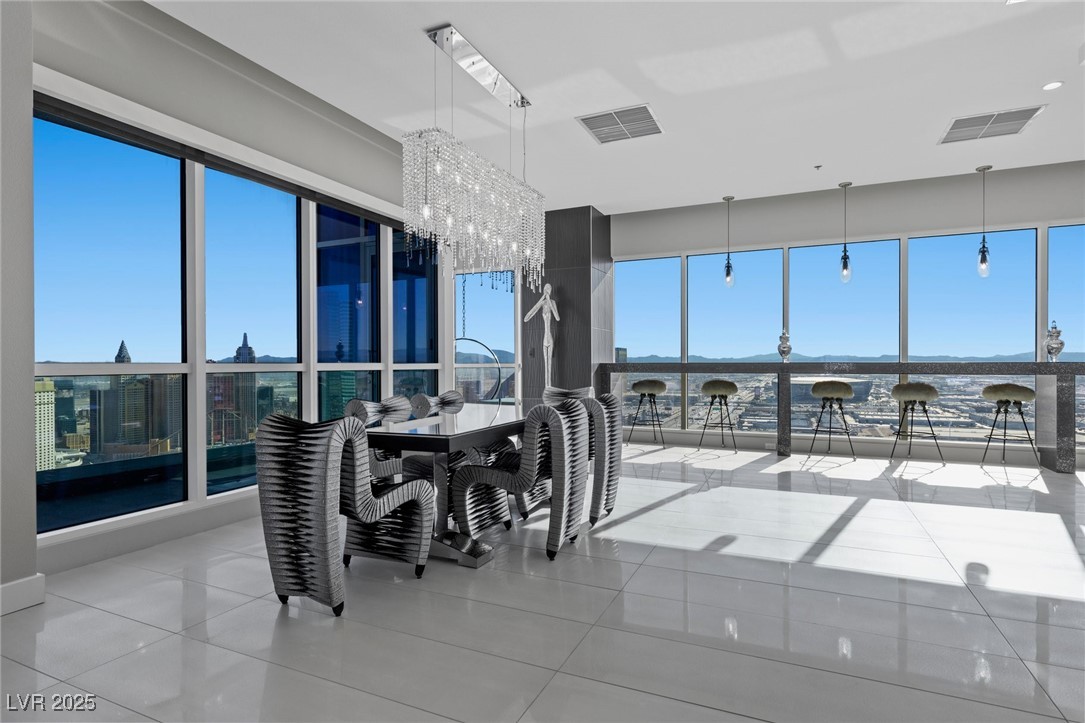 4575 Dean Martin Drive 3300 Las Vegas NV 89103
