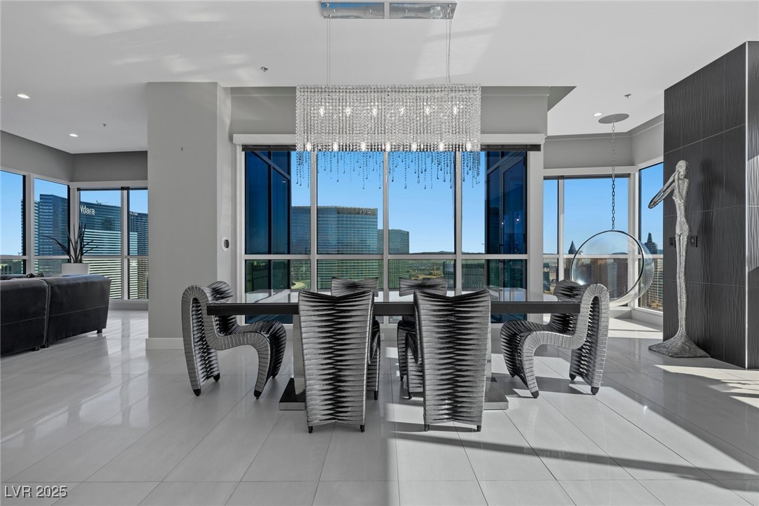 4575 Dean Martin Drive 3300 Las Vegas NV 89103