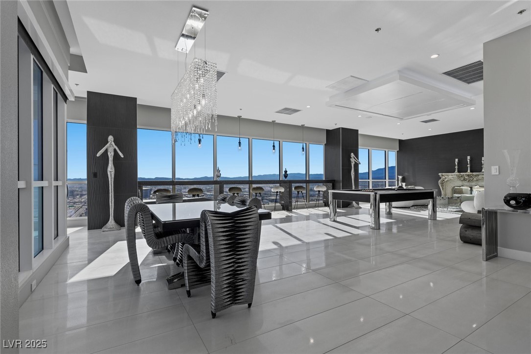 4575 Dean Martin Drive 3300 Las Vegas NV 89103
