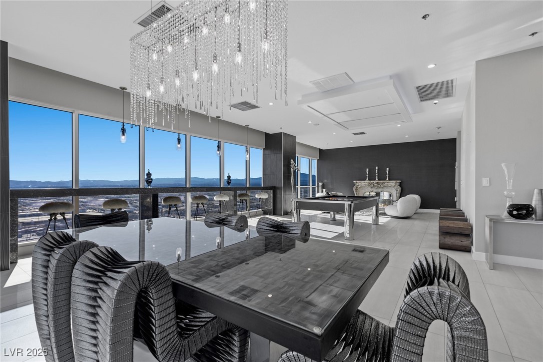 4575 Dean Martin Drive 3300 Las Vegas NV 89103