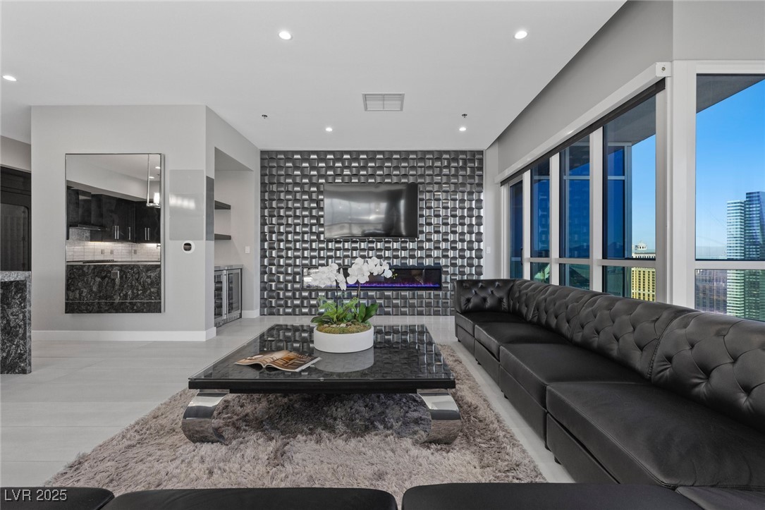 4575 Dean Martin Drive 3300 Las Vegas NV 89103