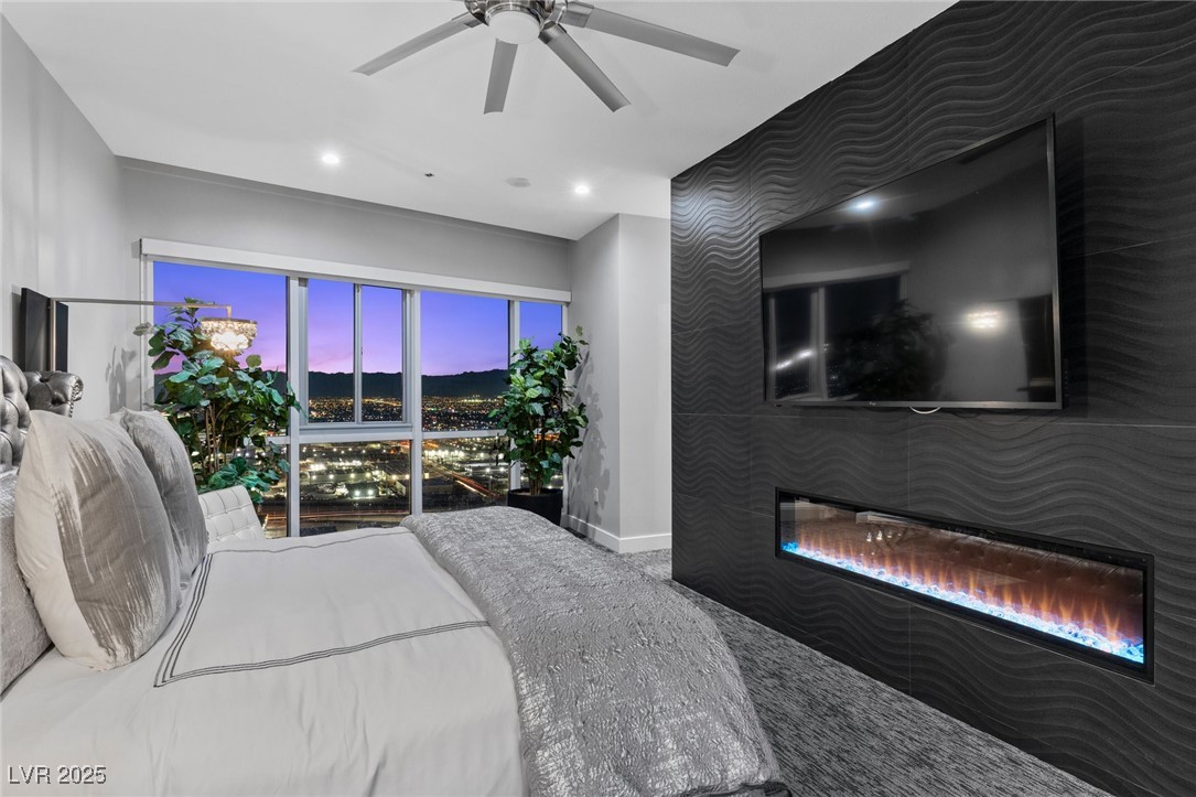4575 Dean Martin Drive 3300 Las Vegas NV 89103