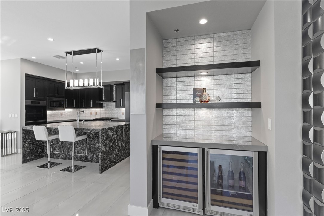 4575 Dean Martin Drive 3300 Las Vegas NV 89103