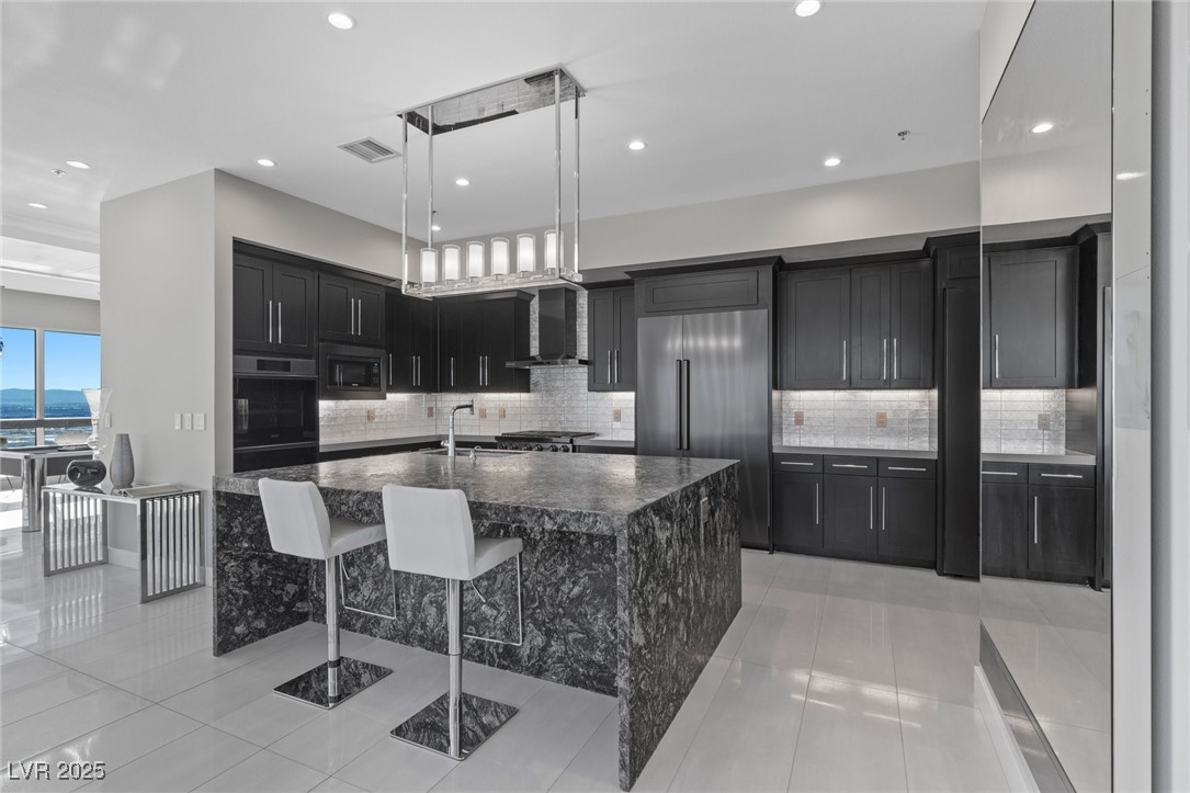 4575 Dean Martin Drive 3300 Las Vegas NV 89103