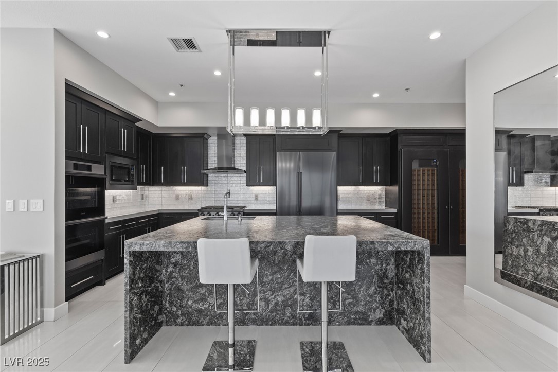 4575 Dean Martin Drive 3300 Las Vegas NV 89103